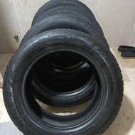 لاستیک ایران تایر 15