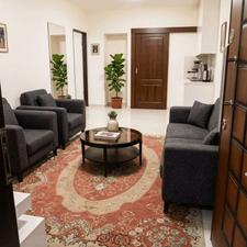 فروش ویلا 130 متر در خیابان امام خمینی