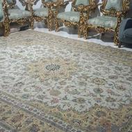 ویلادربست ساحلی