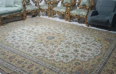 ویلادربست ساحلی