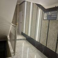 به یک کارگرساده خانوم جهت همکاری نیازمندیم