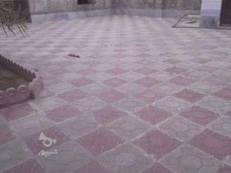 متقاضی خانه هستم مهرستان...
