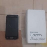 موبایل j1 mini prime