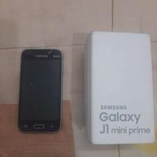 موبایل j1 mini prime
