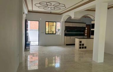 اجاره آپارتمان 140 متر در بلوار منفرد