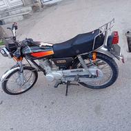 موتور کویر92