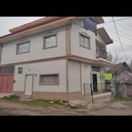اجاره کوتاه مدت سوئیت