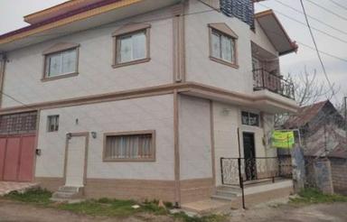 اجاره کوتاه مدت سوئیت