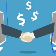 نقد کردن جیب جت جت وام گرین پی مانیسا سراپی الوقسطی