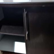 کابینت آشپزخانه
