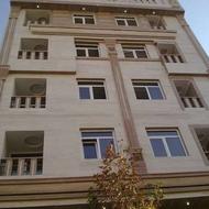 سرایدار سرایداری