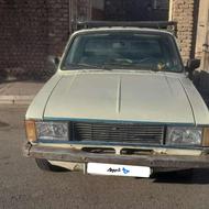 مدل 90 دوگانه شرکتی