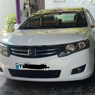 فروش خودرو