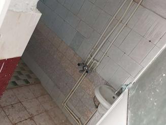 فروش خونه کلنگی