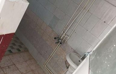 فروش خونه کلنگی