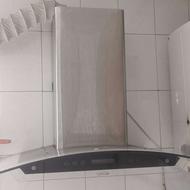 هود بیمکث روکار