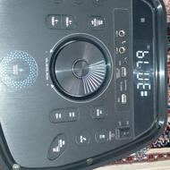 باند قابل حمل شارژی arnes A550 دالبی