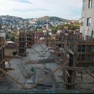 اعزام نیرو کار به کشور ترکیه ارمنستان عراق
