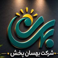 جذب بازاریاب و کارشناس فروش