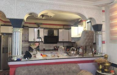 خانه برای اجاره و رهن