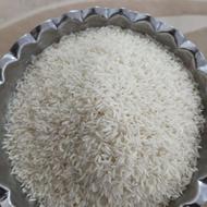 برنج طارم هاشمی امساله