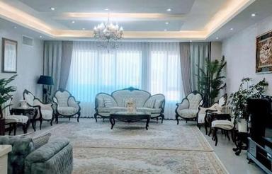 هر گونه فایل متناسب با شرایط شما موجود است/فقط تماس بگیرید 