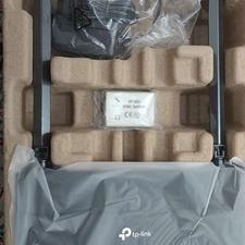 مودم v400 تی پی لینک