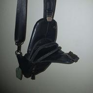 کیف چرمcrasbag,اداری چرم،پاسپورتی چرم،صنایع دستی.کلاه کیف