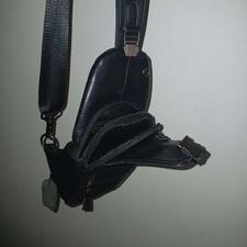 کیف چرمcrasbag,اداری چرم،پاسپورتی چرم،صنایع دستی.کلاه کیف