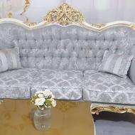 مبل کلاسیک
