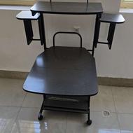 میز کامپیوتر