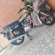 مدارک کامل 200