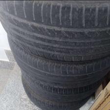 3حلقه لاستیک کویر 195_15