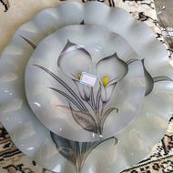ظرف میوه 7پارچه