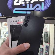 سامسونگ A05s/درحدنو/64گیگ/رام4