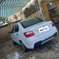 ساینا اس فول