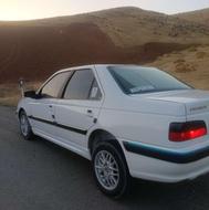 پارس 82اتاق تعویض 1405