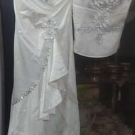 لباس مجلسی سالم