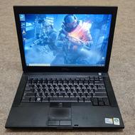 لپ تاپ Dell Latitude E6400