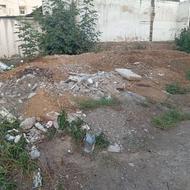 ولگذاری خاک درجه یک