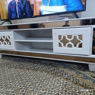 میز تلویزیون،جلومبلی،گنجه