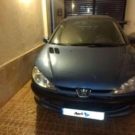 206TU5نهنگ