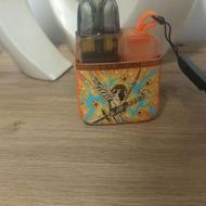 پاد یوول کالیبرن جی 3 لایت کوکو