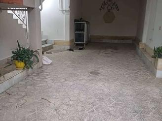 رهن و اجاره واحد 120 متری کم واحد در بلوار امام هادی