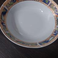کاسه چینی جنس عالی