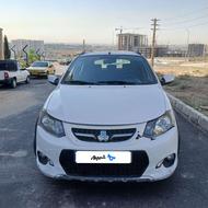 کوییک مدل 98 کارکرد 83000 بدون رنگ خط و خش جزئی کاملا سالم 0