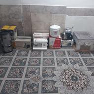 سبزی خرد کن.آکبند.مناسب جهزیه