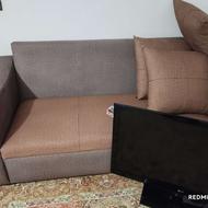 مبل 9 نفره درجه 1