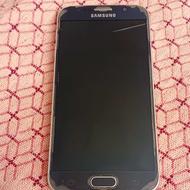 گوشی سامسونگ S6