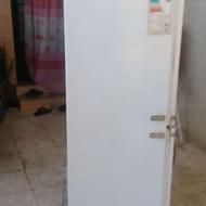 یخچال فریزر
